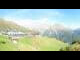 Webcam in Hochsölden, 0.9 mi away