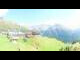 Webcam in Hochsölden, 2.5 mi away