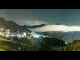 Webcam in Hochsölden, 3.5 mi away