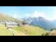 Webcam in Hochsölden, 2.2 km