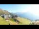 Webcam in Hochsölden, 0.2 mi away