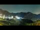 Webcam in Hochsölden, 3.8 mi away