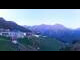 Webcam in Hochsölden, 0.2 mi away