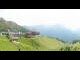 Webcam in Hochsölden, 6.5 km