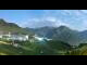 Webcam in Hochsölden, 0.8 mi away