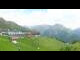 Webcam in Hochsölden, 0.7 km entfernt