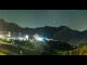 Webcam in Hochsölden, 9.9 km entfernt