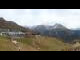 Webcam in Hochsölden, 1.6 mi away