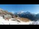 Webcam in Hochsölden, 0.2 mi away
