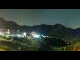 Webcam in Hochsölden, 9.9 km