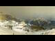 Webcam in Hochsölden, 0.7 km