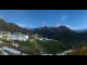 Webcam in Hochsölden, 2.2 km
