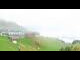 Webcam in Hochsölden, 2.5 mi away
