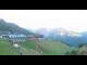 Webcam in Hochsölden, 2.2 km entfernt