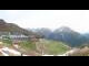 Webcam in Hochsölden, 10.4 km entfernt