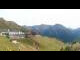 Webcam in Hochsölden, 3.5 mi away
