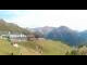 Webcam in Hochsölden, 3.8 mi away