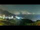 Webcam in Hochsölden, 0.8 mi away