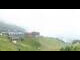 Webcam in Hochsölden, 0.7 km