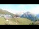 Webcam in Hochsölden, 9.9 km entfernt