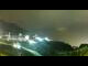 Webcam in Hochsölden, 0.2 mi away