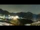 Webcam in Hochsölden, 0.7 km
