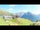 Webcam in Hochsölden, 0.7 km