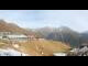 Webcam in Hochsölden, 6.5 km