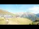 Webcam in Hochsölden, 9.9 km