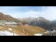 Webcam in Hochsölden, 6.5 km