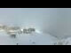 Webcam in Hochsölden, 4 km
