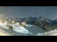 Webcam in Hochsölden, 2.5 mi away