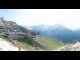 Webcam in Hochsölden, 4 mi away