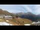 Webcam in Hochsölden, 2.2 km