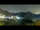 Webcam in Hochsölden, 0.2 mi away