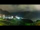 Webcam in Hochsölden, 0.2 mi away
