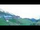 Webcam in Hochsölden, 2.5 mi away