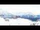 Webcam in Hochsölden, 9.9 km