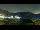 Webcam in Hochsölden, 3.5 mi away