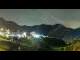 Webcam in Hochsölden, 3.8 mi away