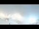 Webcam in Hochsölden, 0.2 mi away
