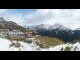 Webcam in Hochsölden, 9.1 km