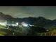 Webcam in Hochsölden, 3.8 mi away