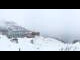 Webcam in Hochsölden, 4 mi away