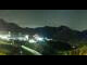 Webcam in Hochsölden, 9.9 km entfernt