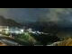 Webcam in Hochsölden, 0.7 km entfernt