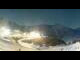 Webcam in Hochsölden, 0.7 km entfernt