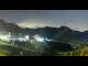 Webcam in Hochsölden, 9.9 km