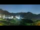 Webcam in Hochsölden, 2.2 km entfernt