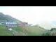 Webcam in Hochsölden, 0.7 km
